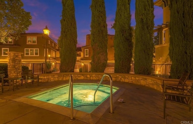 34 Via Sovana, Santee, CA 92071 - photo 3