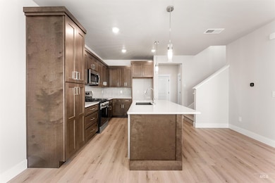 12614 W Mars Ln, Star, ID 83669 - photo 5