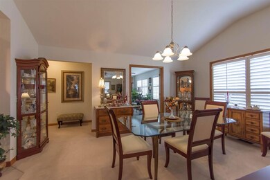 1158 W Sugarberry Ct, Bloomington, IN 47404 - photo 7