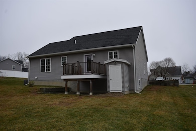 14 Windy Fields Ln, Jaffrey, NH 03452 - photo 6