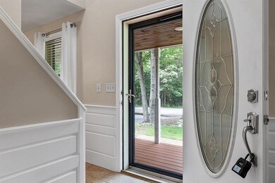 13 Donovan Dr, Derry, NH 03038 - photo 4