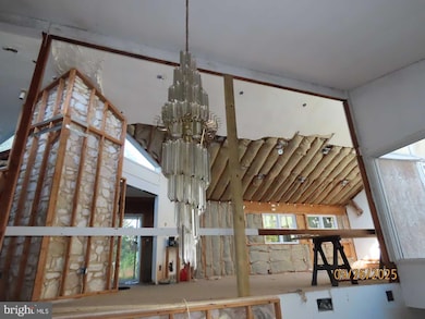 1710 Twining Rd, Willow Grove, PA 19090 - photo 6