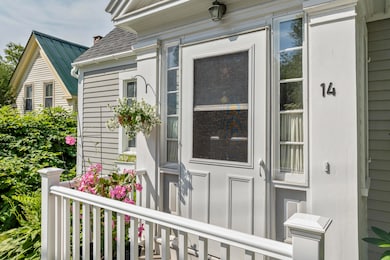 14-14 Academy Hill Rd, Newcastle, ME-TP