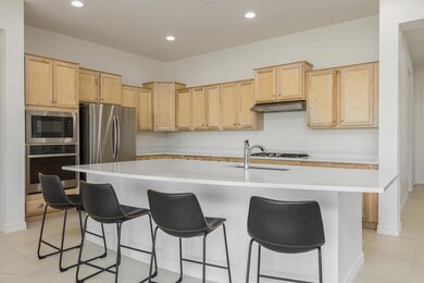9) KITCHEN