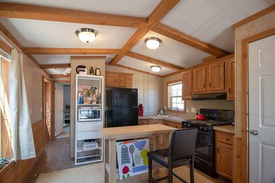 4 Stonewall Dr, West Brattleboro, VT 05301 - photo 2