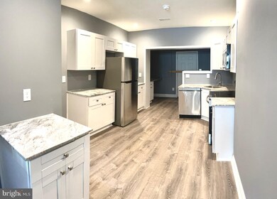 2748 Wilkens Ave, Baltimore, MD 21223 - photo 4