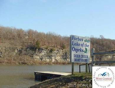 0 Wolcott Cir unit Lot 3823,3824 & 391, Union Township, MO 65326 - photo 6