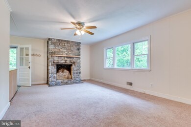 15 Shenandoah River Dr, Harpers Ferry, WV 25425 - photo 4