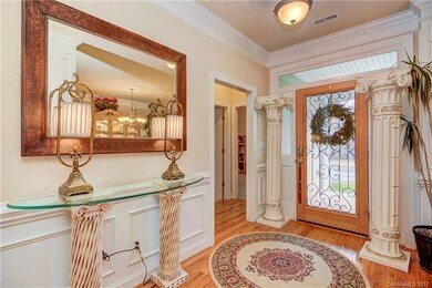 7213 Berkshire Ct, Denver, NC 28037 - photo 3