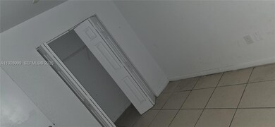 435 SW 9th Ave unit 209, Homestead, FL 33030 - photo 3