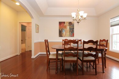 DiningRm