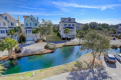 1611 Marsh Harbor (15)0015