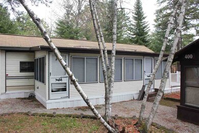 6 E Sioux Ln unit 400, Freedom, NH 03836 - photo 2