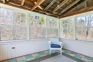 416 Joy Valley Rd, Buxton, ME 04093 - photo 5