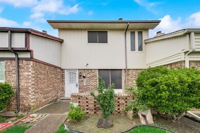 5027 Maryanna Way, North Richland Hills, TX 76180 - photo 2