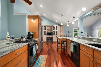 20 Glen Rd, Hampton, NH 03842 - photo 7