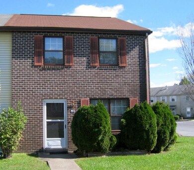 48 Eisenhower Cir, Whitehall, PA 18052 - photo 7