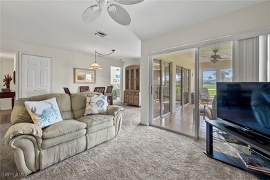 14995 Rivers Edge Ct unit 151, Fort Myers, FL 33908 - photo 5