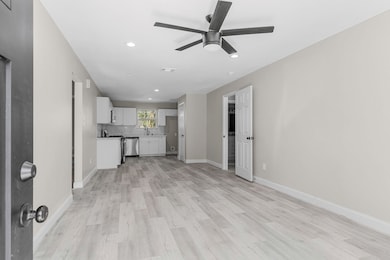 6622 Goforth St, Houston, TX 77021 - photo 4