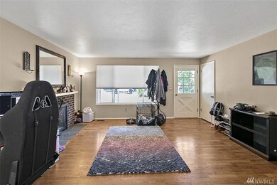 2502 Pine Tree Dr SE, Port Orchard, WA 98366 - photo 4