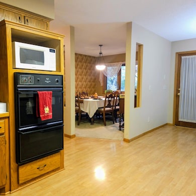 15097 67th Place N, Osseo, MN 55311 - photo 7