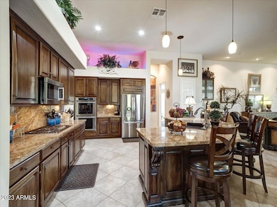 14-34352 North 99th Street-32