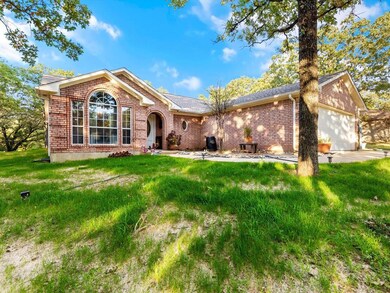 804 Bluebonnet Trail, Keene, TX 76059 - photo 3