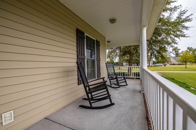 1456 Canter Way-15