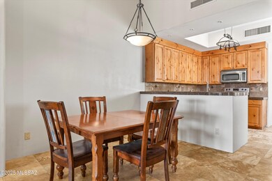 2563 E Cold Snap Place unit 21, Vail, AZ 85641 - photo 5