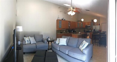 unlisted-address, Boca Raton, FL 33496 - photo 4