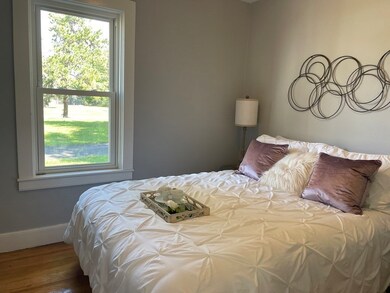 93 Emmet St, Brockton, MA 02302 - photo 6