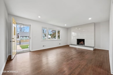 8 Arbor Way, Ocean, NJ 07712 - photo 4