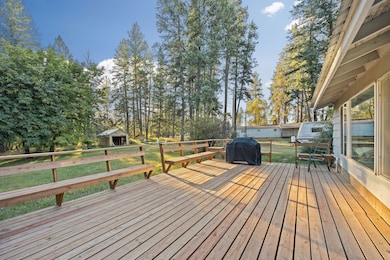 185 Riley Ln, Columbia Falls, MT 59912 - photo 7