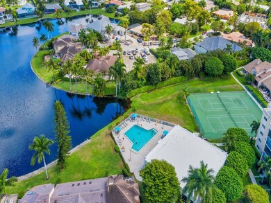 4018 Crayton Rd, Naples, FL 34103 - photo 2