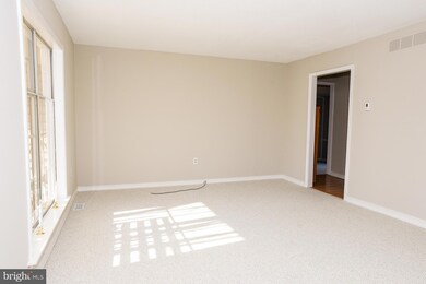 2855 N Ford Dr, Hatfield, PA 19440 - photo 7