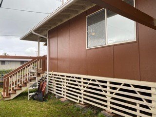 468 Iloko St, Hilo, HI 96720 - photo 4