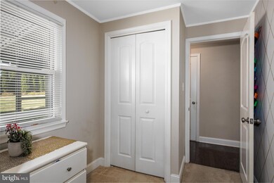 8442 Coco Rd, Rosedale, MD 21237 - photo 6