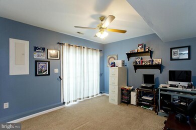 123 Whitfield Cir, Stephens City, VA 22655 - photo 2