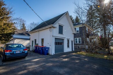 85 Bridge St, Fairhaven, MA 02719 - photo 6