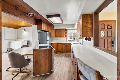 1430 Mt Baker Hwy, Bellingham, WA 98226 - photo 7