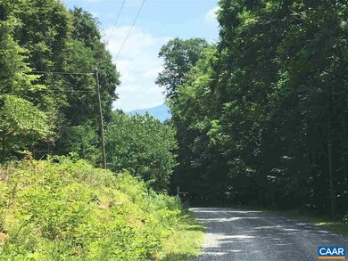 000 Crawfords Point, Rockfish, VA 22958 - photo 2