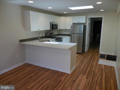 112 N Washington St unit 2, Havre de Grace, MD 21078 - photo 2