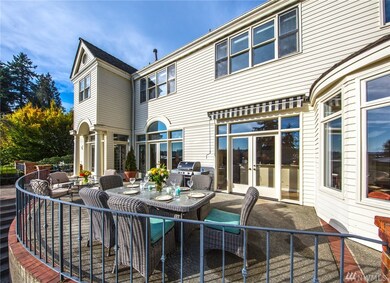 5008 E Mercer Way, Mercer Island, WA 98040 - photo 3