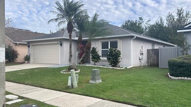 11934 Greco Dr, Orlando, FL 32824 - photo 2