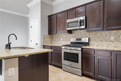 135 Kohen Luke Dr, Lafayette, LA 70506 - photo 6