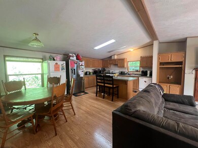 1087 Maple Spring Hwy, Eglon, WV 26716 - photo 7