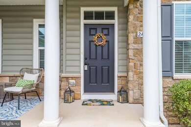 24196 Statesboro Place, Ashburn, VA 20148 - photo 6