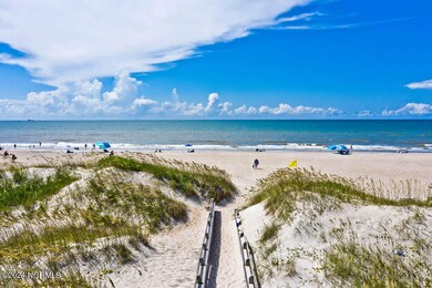 301 Commerce Way Rd unit 114, Atlantic Beach, NC 28512 - photo 3