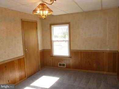 969 Annapolis Rd, Gambrills, MD 21054 - photo 5