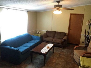Den/Family/Great Room.